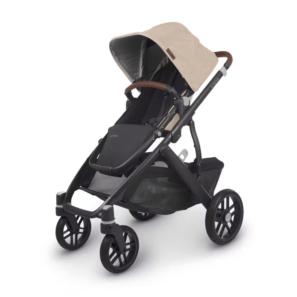 Pram Brands Australia Discover Top Choices for 2024 Now!