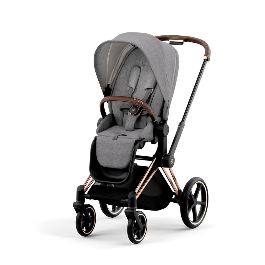 Pram Brands Australia Discover Top Choices for 2024 Now